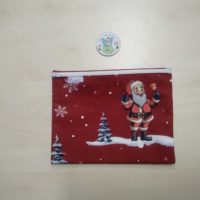 Egyedi Karácsonyi Termékek